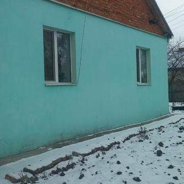 Здам дом 15 км от Кременчуга