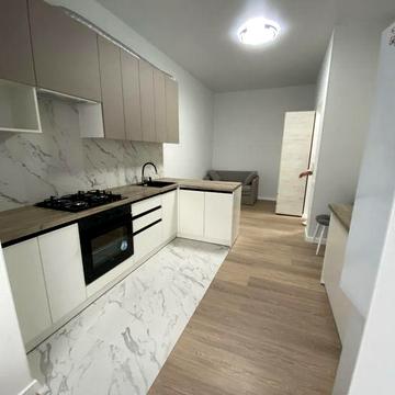 Оренда однокімнатної квартири в Бучі