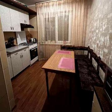2К  квартира на Бориспольской,28-А Дарницкий район