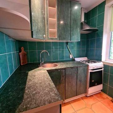 Двокімнатна квартира Довгострокова оренда Вишневе