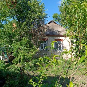 Продам будинок або Обмін на квартиру