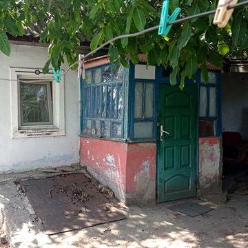 Задам в аренду летнюю кухнню