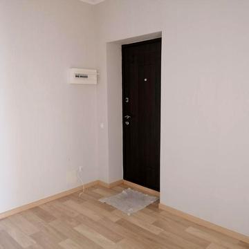 Продам однокімнатну квартиру