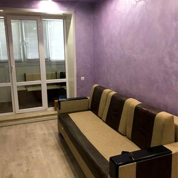 Продам одно комнутную квартиру