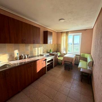 Продам 3-ком ул Парковая