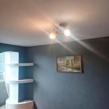 Продам квартиру в Коблево