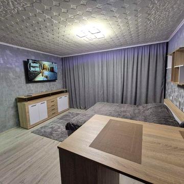 Оренда 1-кімнатної квартири. Вул.Стависька,13.