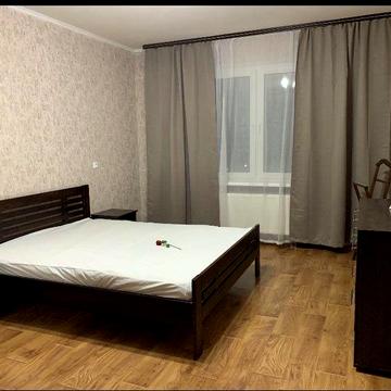 Оренда великої 1к квартири в ж.к. Ярославичі 2