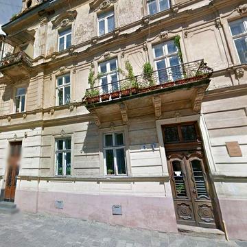 Пропонуємо на продаж 2 кім. квартиру по вулиці Михайла Грушевського