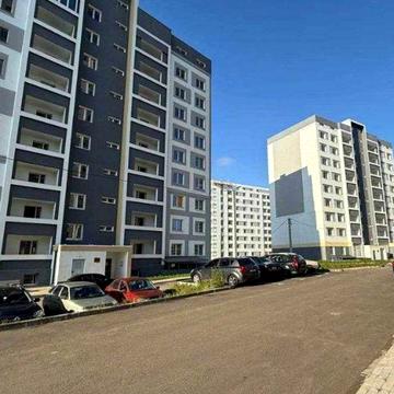 Продам 2 к квартиру 69м2 ЖК Сказка SM ЖК Сказка