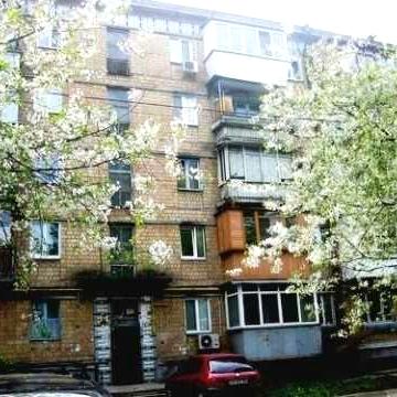 Оренда 2-х кімн,квартири Відрадний проспект 14/45   Мамаєва Слобода