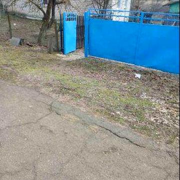 Продаю приватний будинок