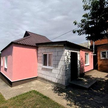 Продаж Будинку  у Мерефі
