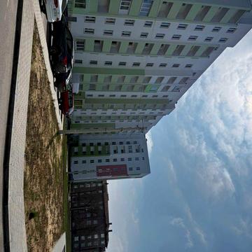 28000 ЖК Мира 3 ДОКУМЕНТЫ Продам 1 комнатную квартиру 6 эт,S-40 кв.мAS ЖК Мира 3