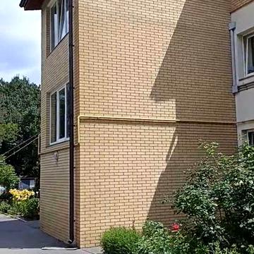 Продам уютную квартиру Мерефянское направление