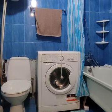 Здам в оренду однокімнатну квартиру   проспект  Університетській.