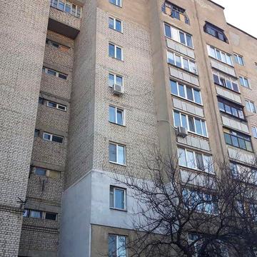 Здам однокімнатну квартиру Харків Горизонт