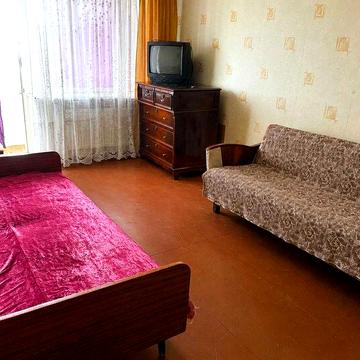 Сдам однокімнатну квартиру на Коротченко