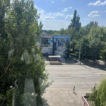 Продаю 3кім 5/9 пр Миру 31