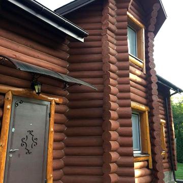 Продаж двоповерхового будинку село Кийлів