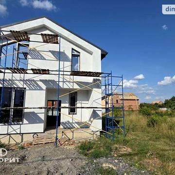 Продаж 4к Дім Дружби вулиця
