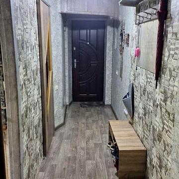 Продаж 3к Квартира Мухіної вулиця