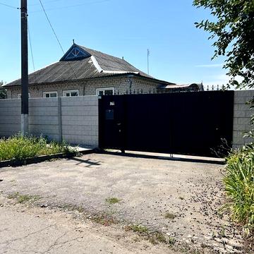 Продаж 4к Дім Яцуненка вулиця