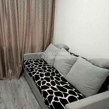продам 1к студію пер. Автострадний, Салтовка