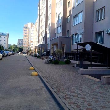 Оренда 2кімн. новобудова.Рубчака -Стрийська