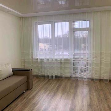 Довгострокова оренда квартири