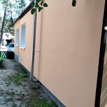 Продаж 4к Квартира Котелевська