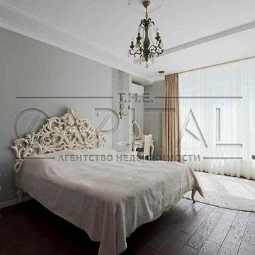 Продаж / Квартира / 120 м2 / ЖК Новопечерські Липки / Печерський район ЖК Новопечерські Липки