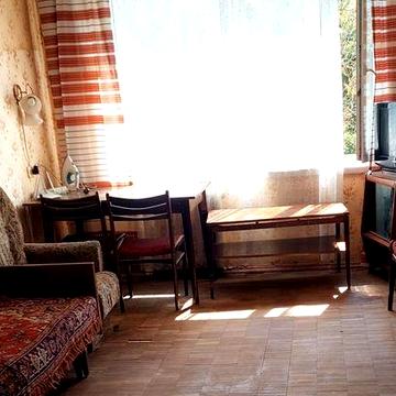 Квартира від хозяїна.