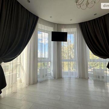 Довгострокова оренда 1к Квартира Магістратська вулиця ЖК Park Tower