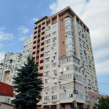 1-к. квартира вул. Петропавлівська поряд О.Теліги Дорогожичи Почайна метро