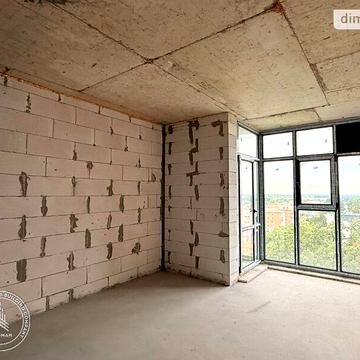 Продаж 2к Квартира Центральна (Мічуріна) вулиця ЖК София
