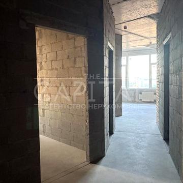 Суперпропозиція 82 кв.м. у бізнес ЖК Manhattan City ДИЗАЙН ПРОЕКТ В ПОДАРУНОК ЖК Manhattan City