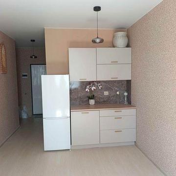 Продается смарт квартира Схидна Брама ЖК Свитла Брама