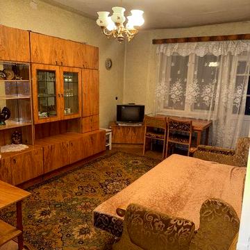 Оренда гарної 3-ох кімнатної квартири