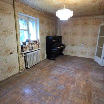 Продаж  квартири в цегляному будинку , Нивки вул. Януша Корчака 7/2