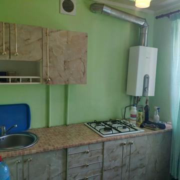 Слобожанський просп. (Газети "Правда"), 111
