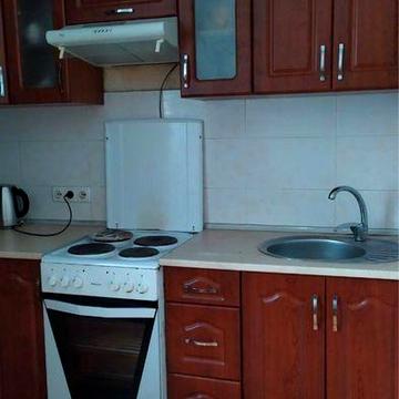 Супер предложение Заболотного 2хкомнатная -35000$