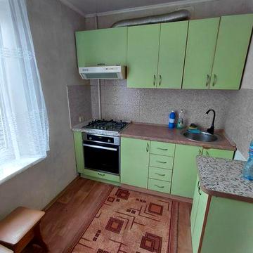 Оренда 2 кім кв 2Південний