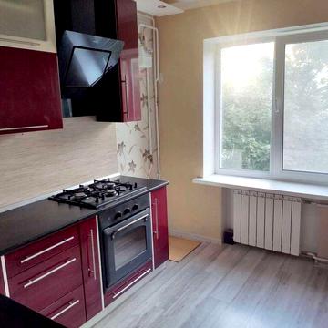 Продам 2-к квартиру (50м2) на Немировича-Данченко, ж/м Приднепровск