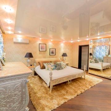 НЕПЕРЕВЕРШЕНА! 150м2 3к+ кухня студія! Ліко град, Брама поруч ЖК Ліко град