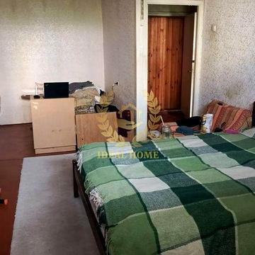 Продам 1-кімнатну квартиру Київ, Подільський район, вул. Новомостицька