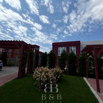 Без комиссии! Кюве Виллаж (CUVEE VILLAG) Таирово