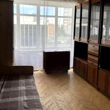 Сертификат Постанова Є-відновлення Велика Васильківська 114 дві кімнати 44.7м2 метро Палац України Печерськ