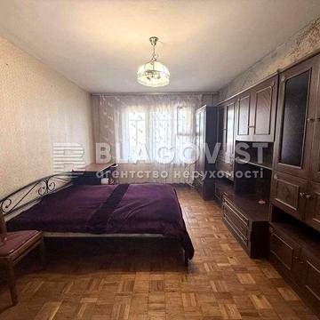 Метро Вирлиця, парк Партизанської слави з озерами. Без комісії для покупців