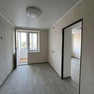 Однокімнатна квартира на коледжі